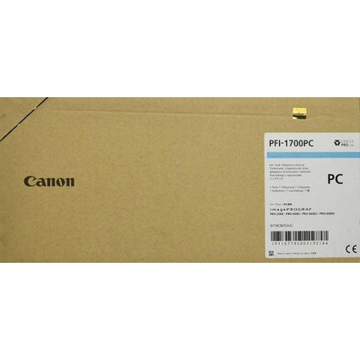 Canon 0779C001 - originálny