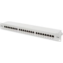 Digitus DN-91524S