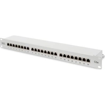 Digitus DN-91524S
