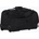 ERIMA Куфар ERIMA Travel Line Trolleybag 80 l black