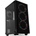 iBOX Cetus 903