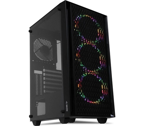 iBOX Cetus 903