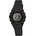 Q&Q M187J006Y