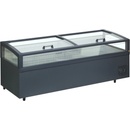 Tefcold VIEW 250 CF VS