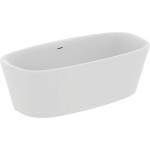 Ideal Standard Свободностояща вана Ideal Standard Atelier Dea 190x90 см бяла мат (K8722V1)