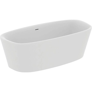 Ideal Standard Свободностояща вана Ideal Standard Atelier Dea 190x90 см бяла мат (K8722V1)