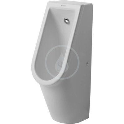 Duravit Starck 3 0827252000