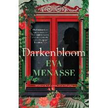 Darkenbloom