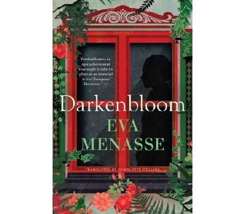 Darkenbloom