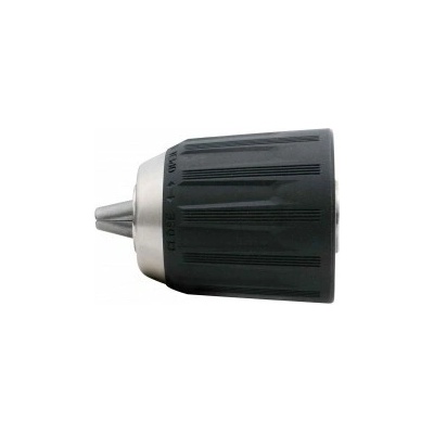 Makita 763238-5 rychlosklíčidlo 10mm 1/2"
