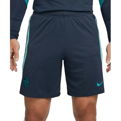 Nike FC Barcelona 23/24 Strike