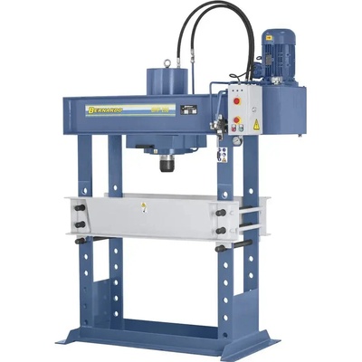 Bernardo BHP 200