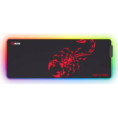 Marvo Scorp XL