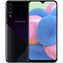 Samsung Galaxy A30s 128GB Dual A307GN