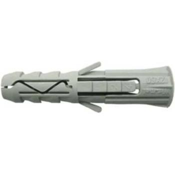 Wkret-met Дюбел общи закреп. 14x80 100 БР. WKRET MET 19192