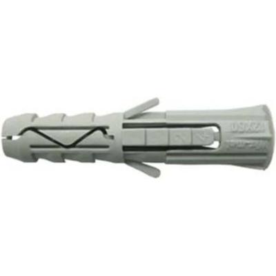 Wkret-met Дюбел общи закреп. 14x80 100 БР. WKRET MET 19192