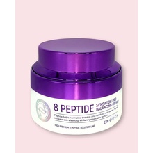 Enough Premium 8 Peptide Sensation Pro Balancing Cream 50 ml