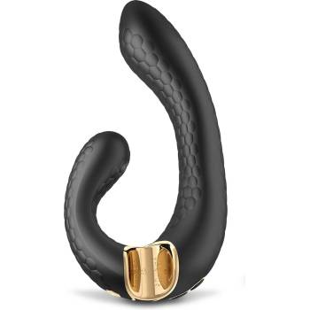 Image 1 of SHUNGA Miyo Black