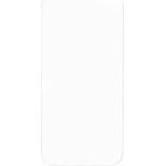 OtterBox TRUSTED GLASS APPLE IPHONE 14/PRO - CLEAR - SCREEN MACHINE (77-88919)