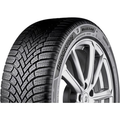 Bridgestone Blizzak 6 Enliten XL 195/50 R16 88H