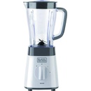 Black & Decker BXJB 500 E