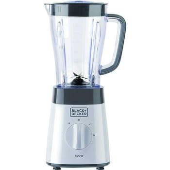 Black & Decker BXJB 500 E