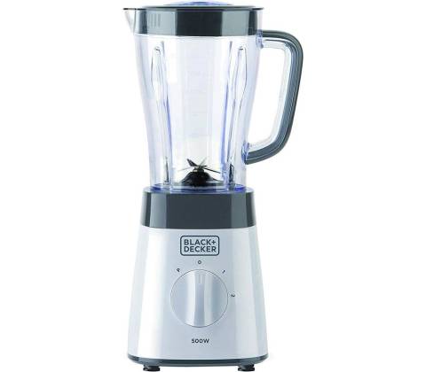 Black & Decker BXJB 500 E