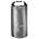 EDELRID Dry Bag S Black/Transparent