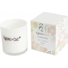 Agnes & Cat Klementinka 200g