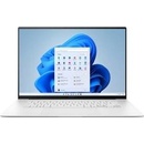 Asus Zenbook S 16 UM5606WA-OLED225X