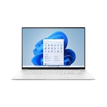 Asus Zenbook S 16 UM5606WA-OLED225X