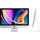 Apple iMac MXWV2SL/A