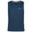 Chillaz Vils Carabiner Dark Blue - Потник XL