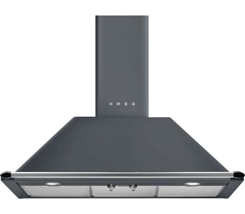 SMEG KT90GRE