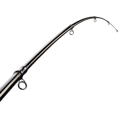 Caperlan Náhradná špička na teleskopický set Symbios 100 420 na surfcasting