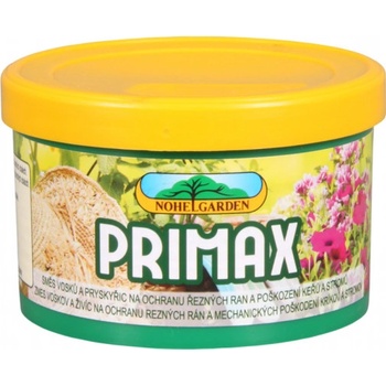 Nohel garden Štěpařský vosk PRIMAX 150 g