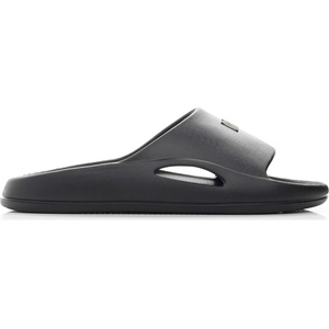 DRK BALI 44/45