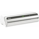 Fellowes Jupiter