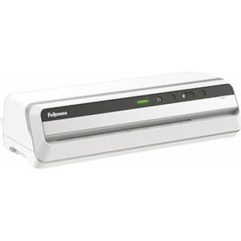Fellowes Jupiter