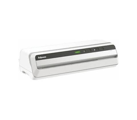Fellowes Jupiter