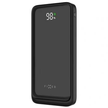 FIXED Zen2 10