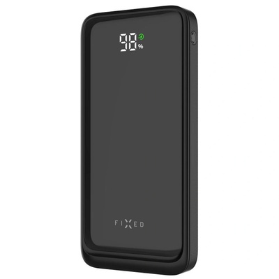 FIXED Zen2 10