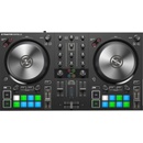 Native Instruments Kontrol S2 MK3