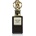 Roberto Cavalli Splendid Vanilla EDP 100 ml