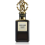 Roberto Cavalli Splendid Vanilla EDP 100 ml Парфюми