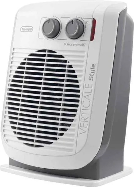 DeLonghi HVF-3031