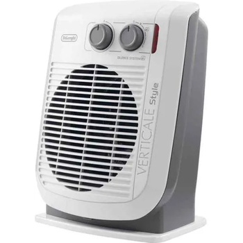 Image 1 of DeLonghi HVF-3031