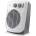 DeLonghi HVF-3031