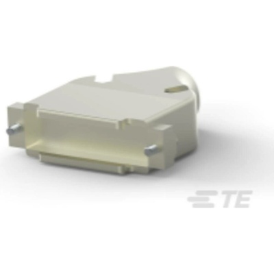 TE Connectivity TE AMP AMPLIMITE RFI/EMI Shielded Hardware 5745173-3 1 ks Bag