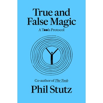 The Tools Workbook